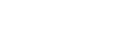 TR Netzwerk